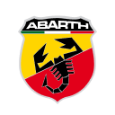 Abarth