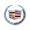 Cadillac