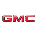 GMC