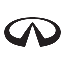 Infiniti