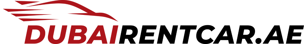 dubairentacar.ae logo