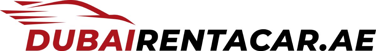 dubairentacar.ae logo