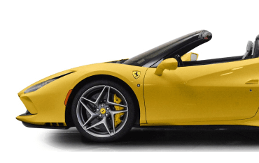 Convertible