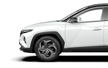 Crossover cars