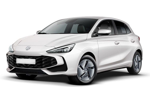 MG 3