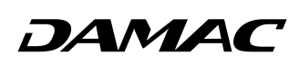 DAMAC