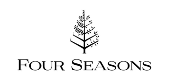 Four Seasons
