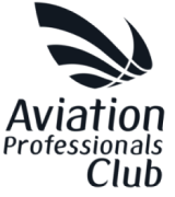 Aviation Professionals Club