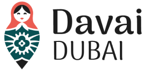 Davai Dubai