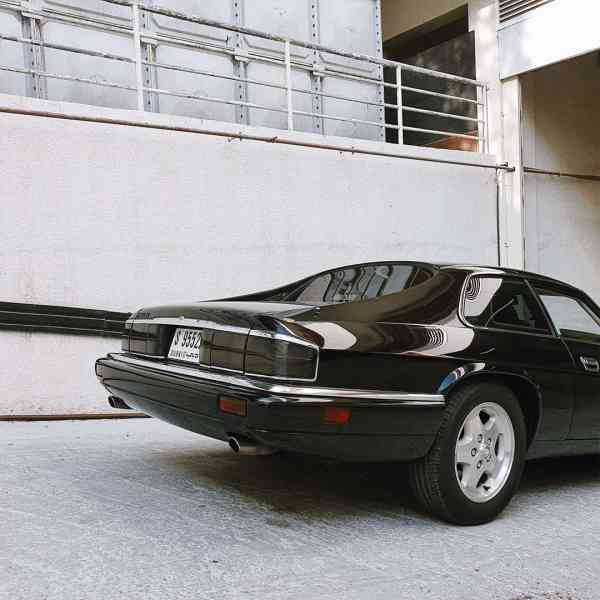 rent All vintage cars