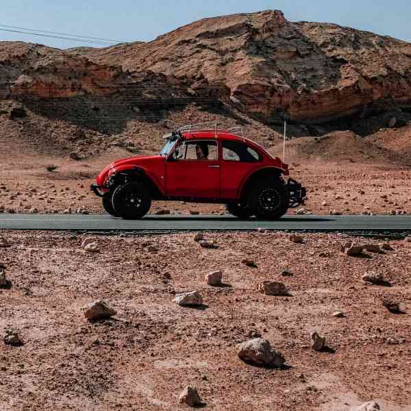 rent All vintage cars