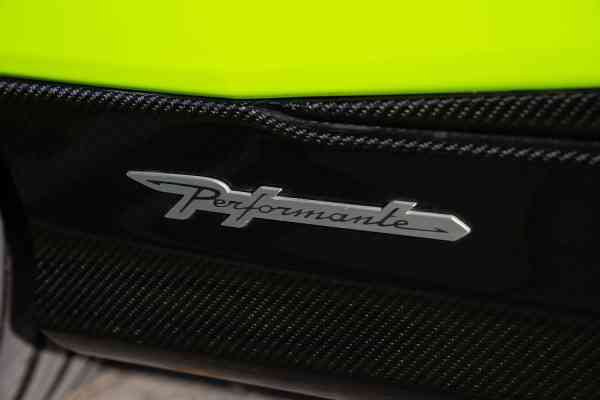 Lamborghini Urus rental in Dubai