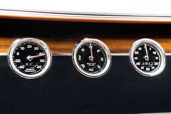 Rent Silver Bentley Continental GT 2020 model, REF-78 in Dubai