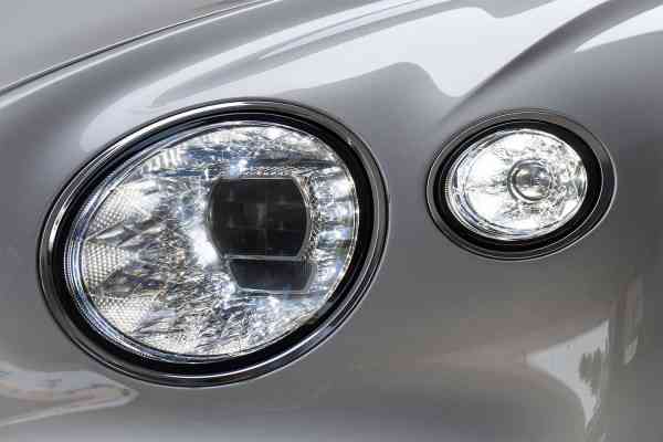 Rent Silver Bentley Continental GT 2020 model, REF-78 in Dubai