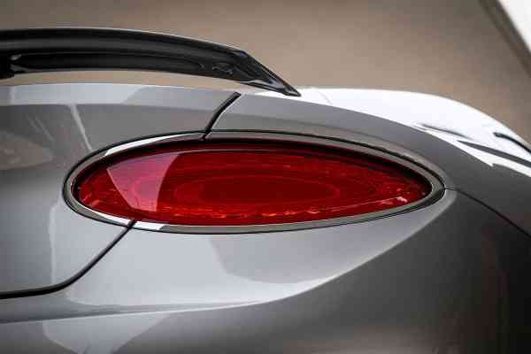 Rent Silver Bentley Continental GT 2020 model, REF-78 in Dubai