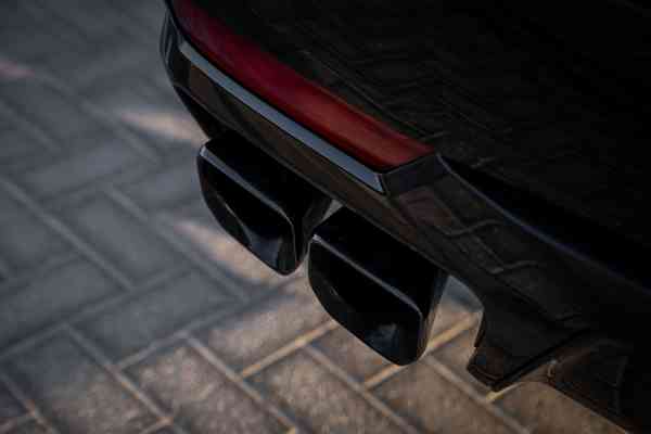 Cadillac Escalade for rent