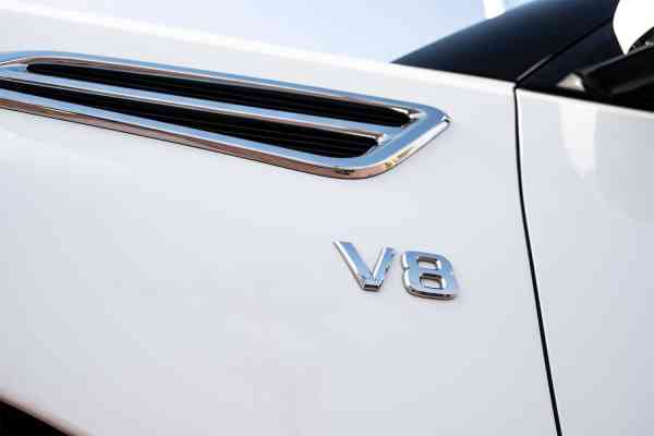 Аренда Ниссан Патрол 2021 года в Дубае, REF-30