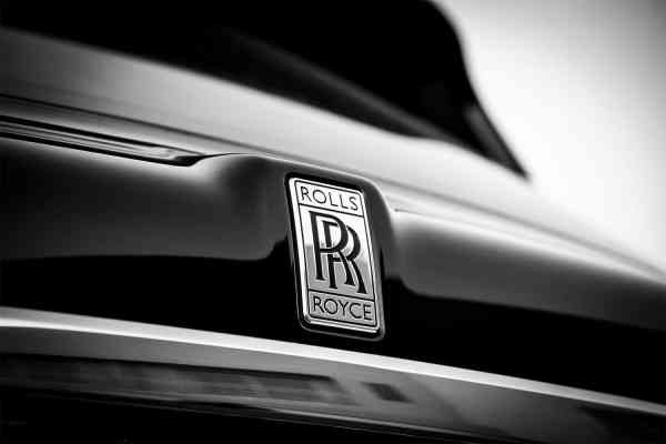 Аренда Роллс Ройс Куллинан 2021 года в Дубае, REF-57