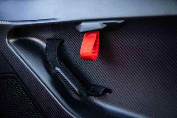 Rent NEW Blue Lamborghini STO in Dubai