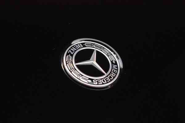 Аренда Mercedes Benz G63 в Дубае