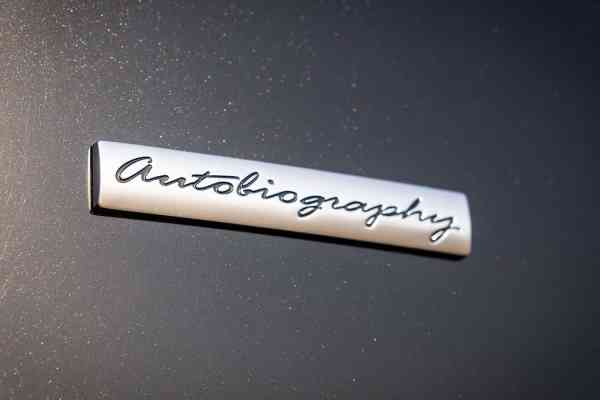 Rent Black unique Range Rover Vogue 2020 model, REF-61 in Dubai