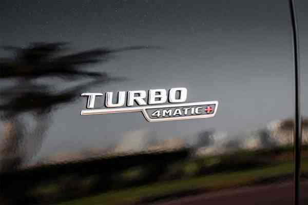 Rent Black Mercedes-Benz E-Class 2020 model, REF-29 in Dubai