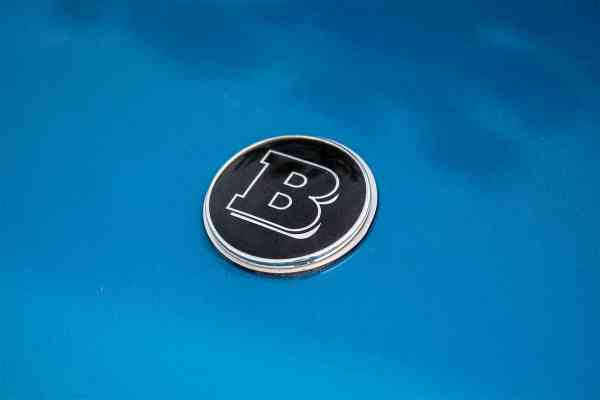 Rent Blue Suzuki Jimny 2020 model, REF-135 in Dubai