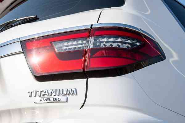 Аренда Ниссан Патрол 2021 года в Дубае, REF-30