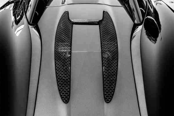 Аренда МакЛарен 570С 2019 года в Дубае, REF-164