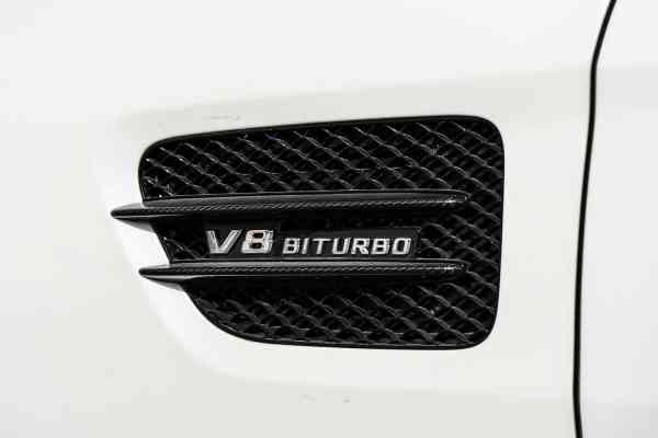 Аренда Мерседес Бенз ГТ 2020 года в Дубае, REF-12