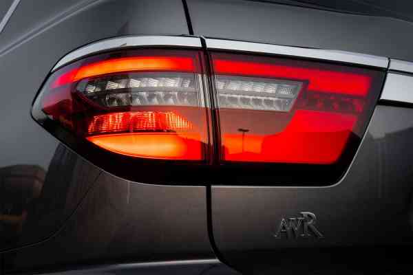 Аренда Ниссан Патрол 2020 года в Дубае, REF-14