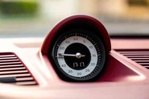 Аренда Порш 911 2021 года в Дубае, REF-70