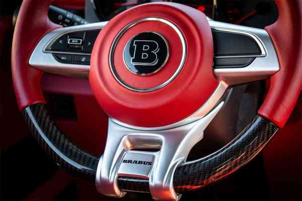 rent Suzuki Jimny in Dubai