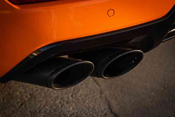 Аренда Ламборгини Урус Дубай