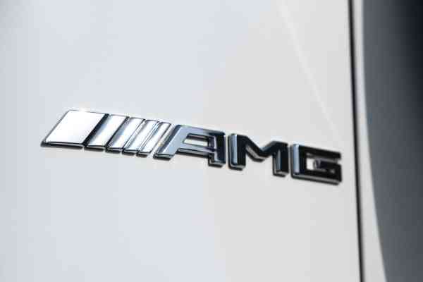 Аренда Мерседес Бенз Г63 2021 года в Дубае, REF-43