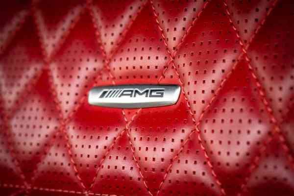 Rent White Mercedes-Benz G63 2018 model, REF-42 in Dubai